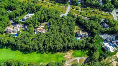 44 Iris, Barnstable MA — view 5