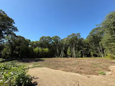 0 Quaker Road, Falmouth MA — view 5