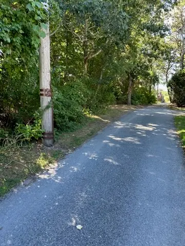 Kens Way, Yarmouth MA