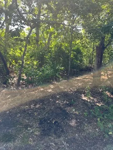Kens Way, Yarmouth MA — view 3
