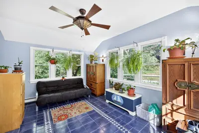 11 Whelpley Road, Eastham MA — view 3