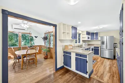 11 Whelpley Road, Eastham MA — view 4