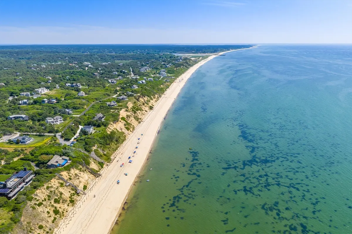 27 Fishermans Road, Truro MA — view 4