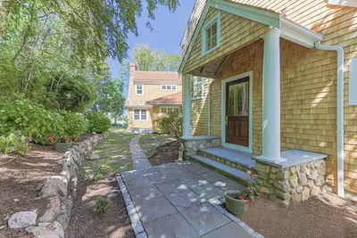 4390 Main, Barnstable MA — view 5