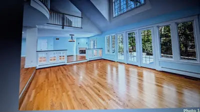 10 Wintergreen Lane, Sandwich MA — view 3