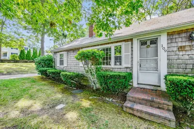 109 Harbor Hills Road, Barnstable MA — view 2