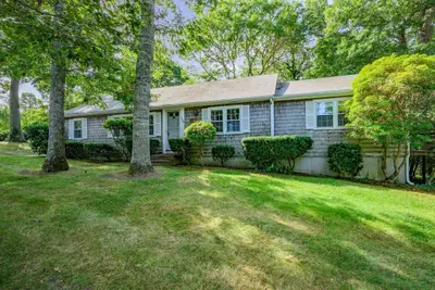 109 Harbor Hills Road, Barnstable MA — view 3