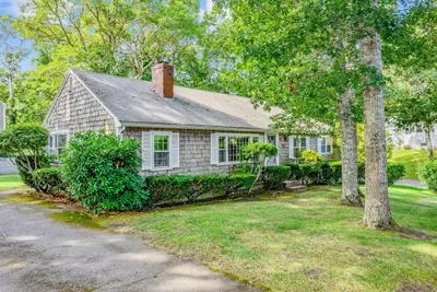 109 Harbor Hills Road, Barnstable MA — view 4