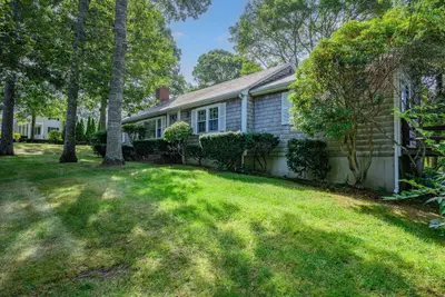 109 Harbor Hills Road, Barnstable MA — view 5