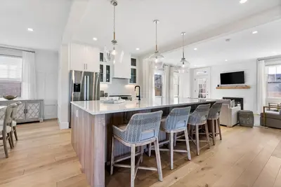 2 Goldenrod Court, Nantucket MA — view 2