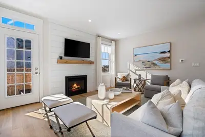 2 Goldenrod Court, Nantucket MA — view 4