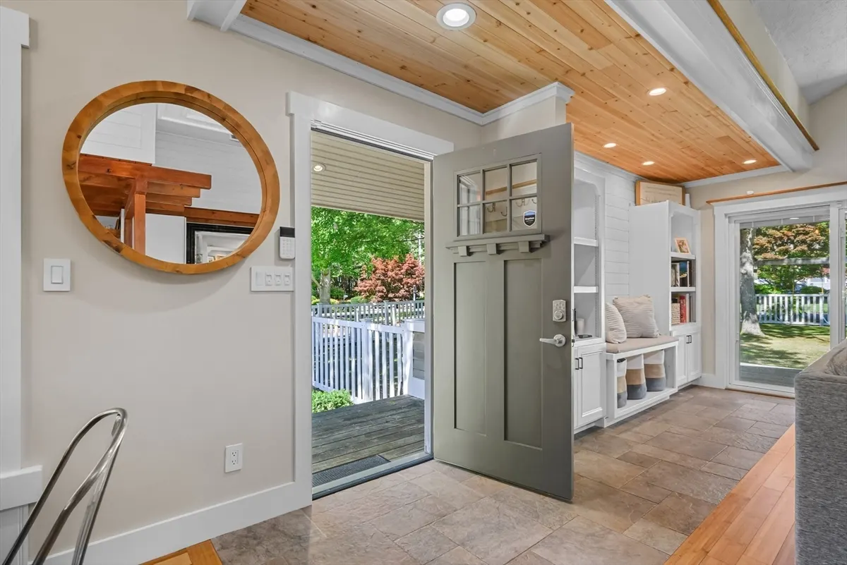 6 Cedar Street, Barnstable MA — view 5