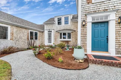 66 Tides End Lane, Orleans MA — view 5