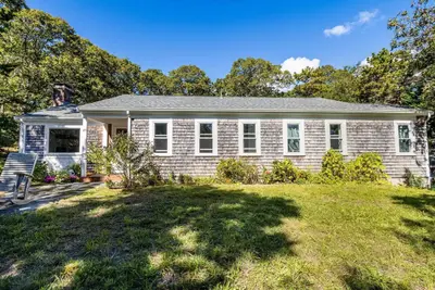 49 Duck Marsh, Chatham MA — view 3