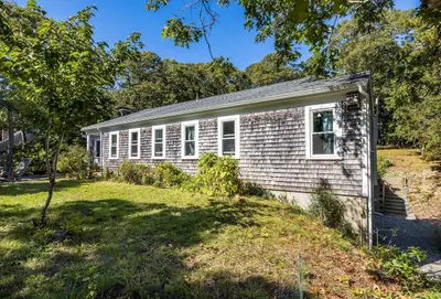 49 Duck Marsh, Chatham MA — view 4
