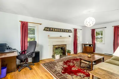 49 Duck Marsh, Chatham MA — view 5