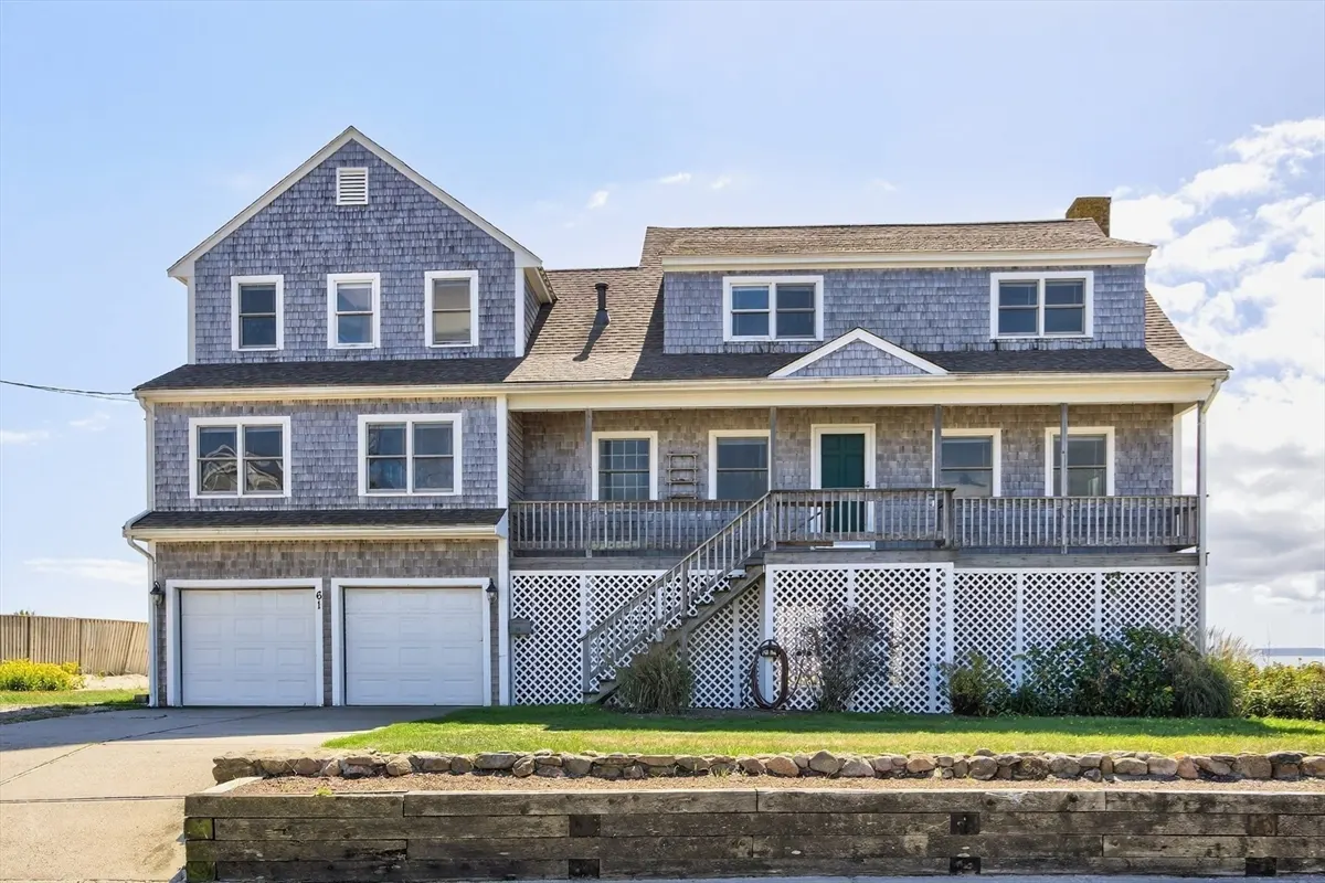 61 Menauhant Road, Falmouth MA — view 3