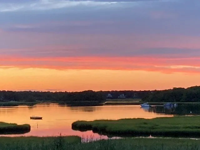 5 Tide Run, Mashpee MA — view 3