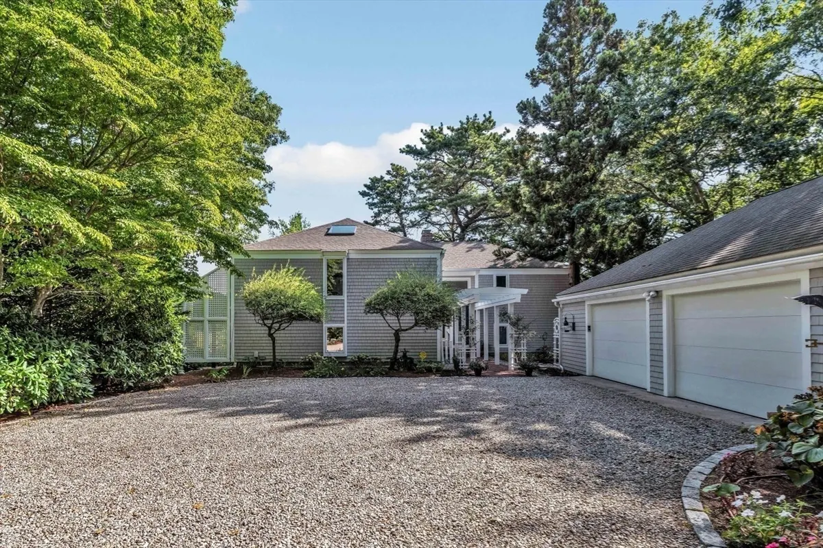 5 Tide Run, Mashpee MA — view 4