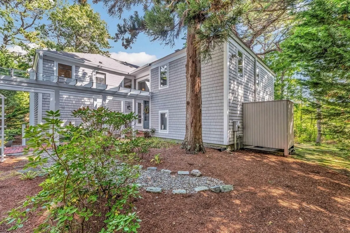 5 Tide Run, Mashpee MA — view 5