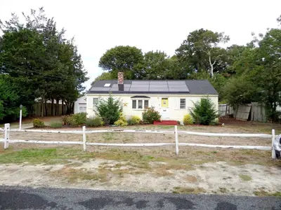 22 Powhatan Road, Yarmouth MA — view 4