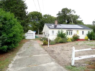 22 Powhatan Road, Yarmouth MA — view 5