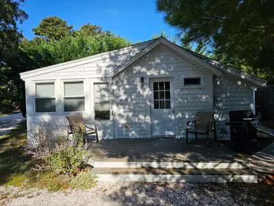 1937 State Highway Rte 6
