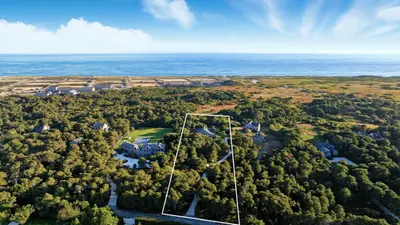 17 Pond View Drive, Nantucket MA — view 2