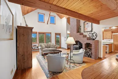 17 Pond View Drive, Nantucket MA — view 3