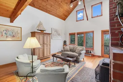 17 Pond View Drive, Nantucket MA — view 4