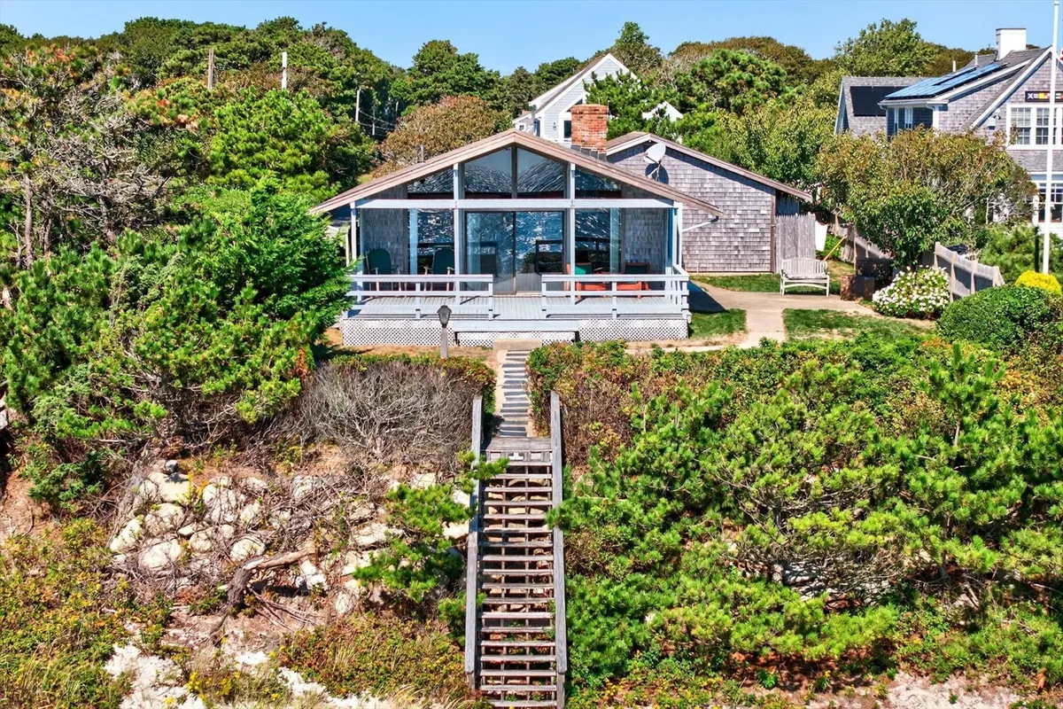 28 Patricia Lane, Harwich MA — view 2