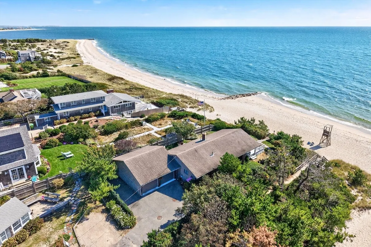 28 Patricia Lane, Harwich MA — view 3