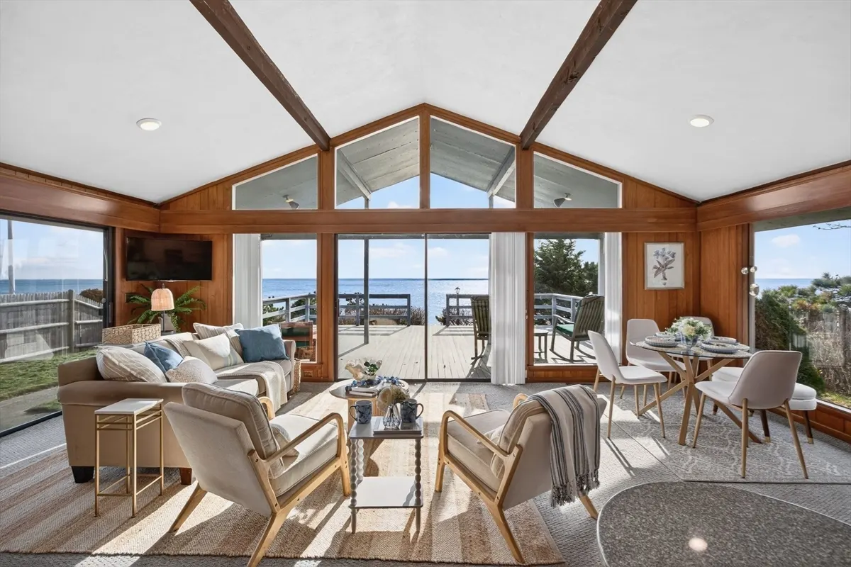 28 Patricia Lane, Harwich MA — view 5