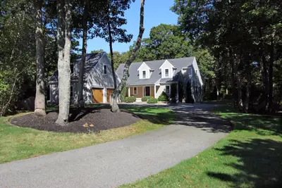 80 Abby Road, Brewster MA — view 2