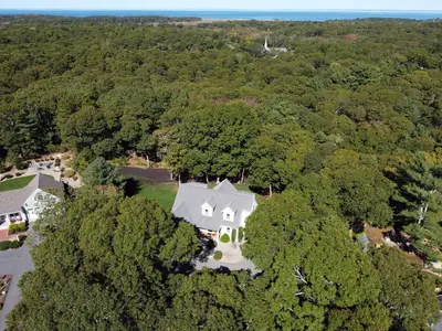 80 Abby Road, Brewster MA — view 3