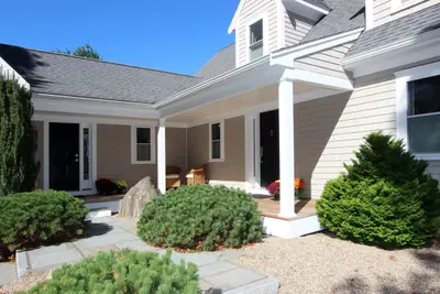 80 Abby Road, Brewster MA — view 4
