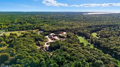 0 Elsies Way, Falmouth MA — view 5