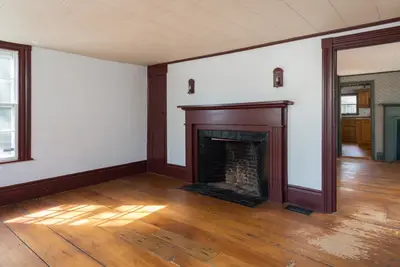 39 Route 130, Sandwich MA — view 3