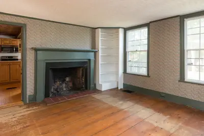 39 Route 130, Sandwich MA — view 4