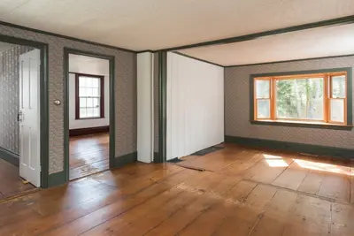 39 Route 130, Sandwich MA — view 5