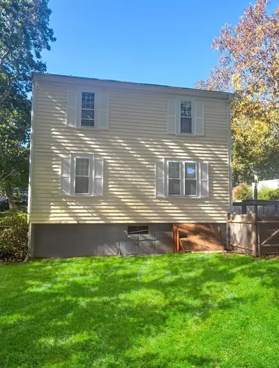 292 Megan Road, Barnstable MA — view 3