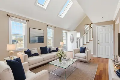 292 Megan Road, Barnstable MA — view 4