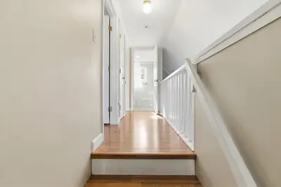 292 Megan Road, Barnstable MA — view 5