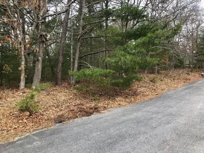 30 Wings Lane, Barnstable MA — view 3