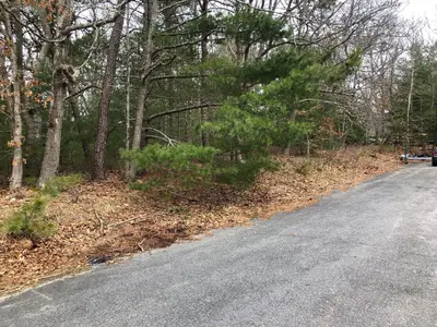 30 Wings Lane, Barnstable MA — view 4