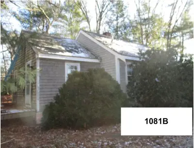 1081-b Main Street, Barnstable MA — view 2