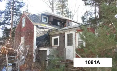1081-b Main Street, Barnstable MA — view 3