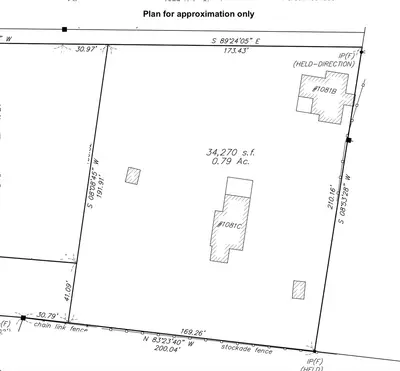 1081-b Main Street, Barnstable MA — view 5