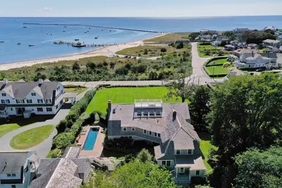 18 Mount Vernon, Barnstable MA — view 2