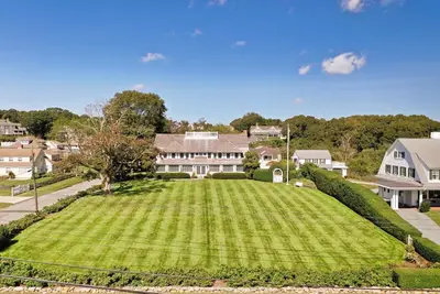 18 Mount Vernon, Barnstable MA — view 3